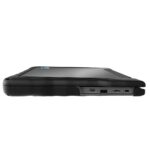 DropTech™ for Lenovo 100e Chromebook 2nd Gen, MediaTek  (Clamshell) thumbnail 7