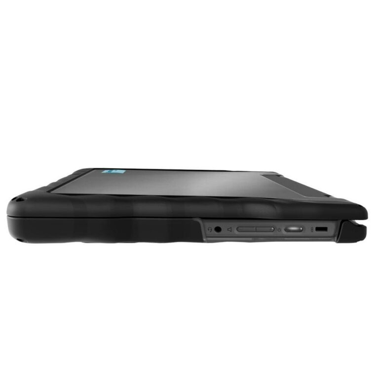 DropTech™ for Lenovo 300e Chromebook 2nd Gen, Intel (2-in-1) image 6