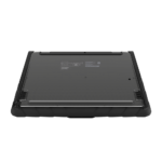 DropTech™ for Lenovo 500e Chromebook 1st, 2nd Gen (2-in-1) thumbnail 3