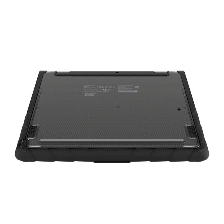 DropTech™ for Lenovo 500e Chromebook 1st, 2nd Gen (2-in-1) image 3