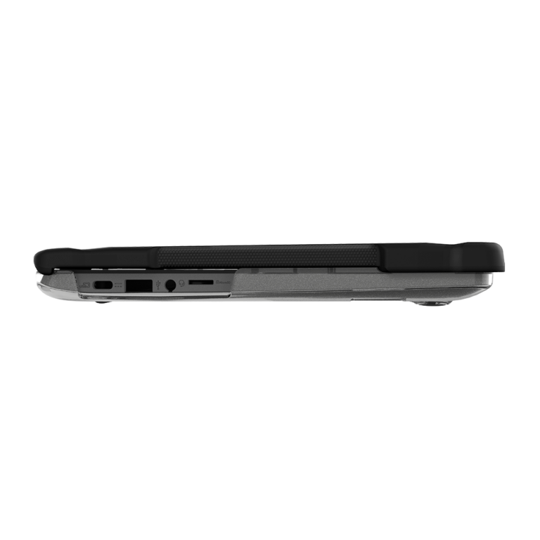 SlimTech™ for Acer Chromebook 712/C871 (Clamshell) image 4