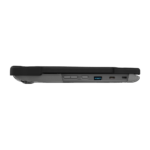 SlimTech™ for Lenovo 300e Chromebook (2nd Gen, MTK) thumbnail 5