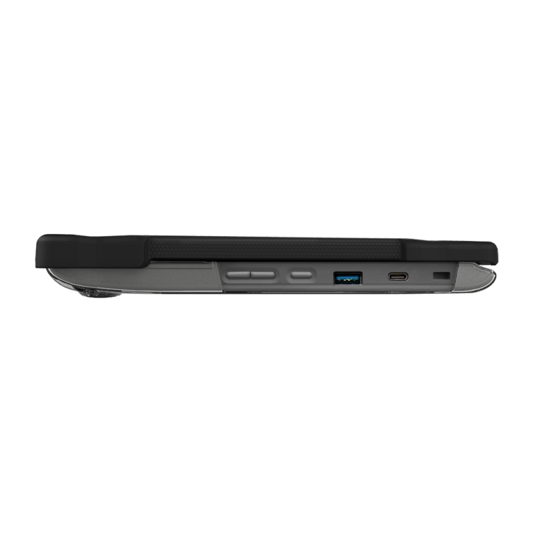 SlimTech™ for NEC Chromebook Y1 Gen2 (2-in-1) image 4