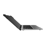 SlimTech™ for MacBook Air 13-inch (M1) thumbnail 2