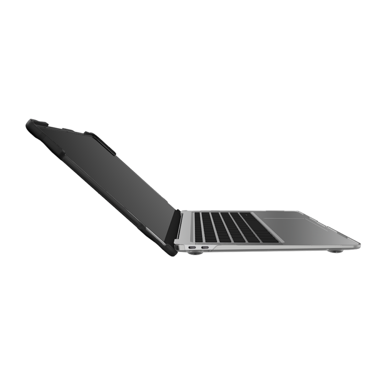 SlimTech™ for MacBook Air 13-inch (M1) image 2