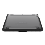 DropTech™ for Dell Latitude 3189/3190 (2-in-1) thumbnail 4