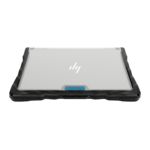 DropTech™ for HP Elitebook x360 1030 G7/G8 thumbnail 4