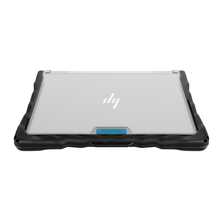 DropTech™ for HP Elitebook x360 1030 G7/G8 image 4