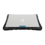 DropTech™ for HP Elitebook x360 1040 G7/G8 thumbnail 4