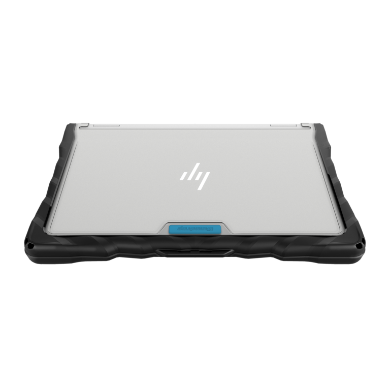 DropTech™ for HP Elitebook x360 1040 G7/G8 image 4