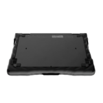 DropTech™ for Acer Chromebook 311/C721 (Clamshell) thumbnail 4