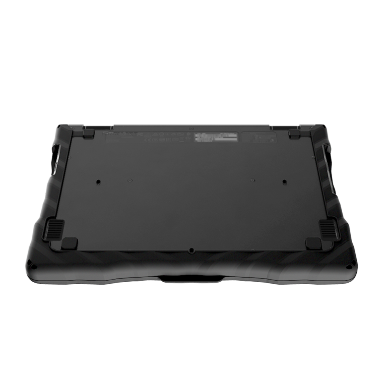 DropTech™ for Acer Chromebook 311/C721 (Clamshell) image 4