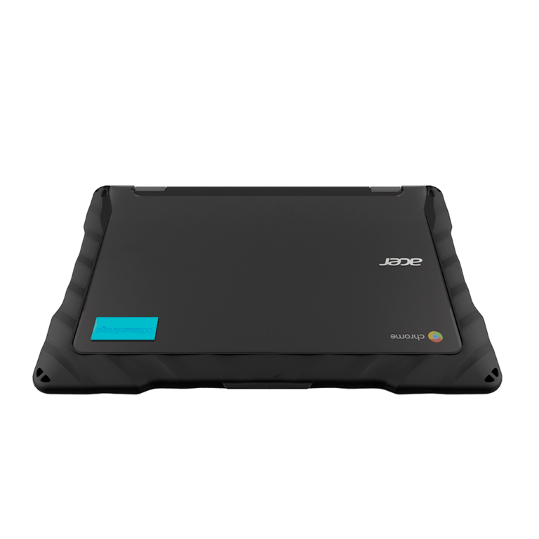 DropTech™ for Acer Chromebook Spin 511/R752TN (2-in-1) image 4