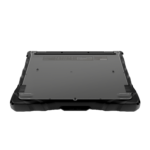 DropTech™ for Acer Chromebook Spin 511/R753T (2-in-1) thumbnail 4