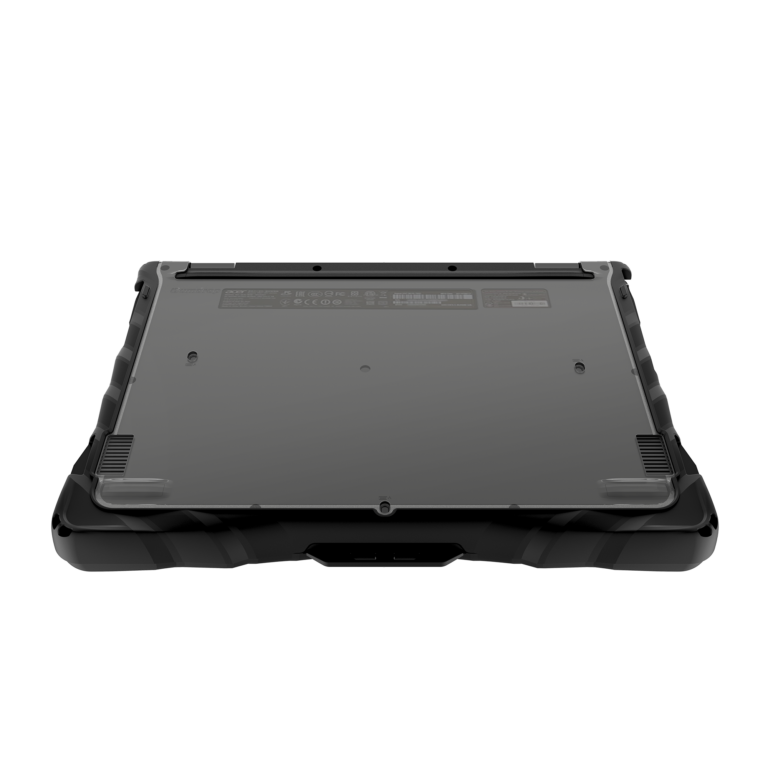 DropTech™ for Acer Chromebook Spin 511/R753T (2-in-1) image 4