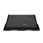 DropTech™ for ASUS Chromebook C204EE (Clamshell) thumbnail 4