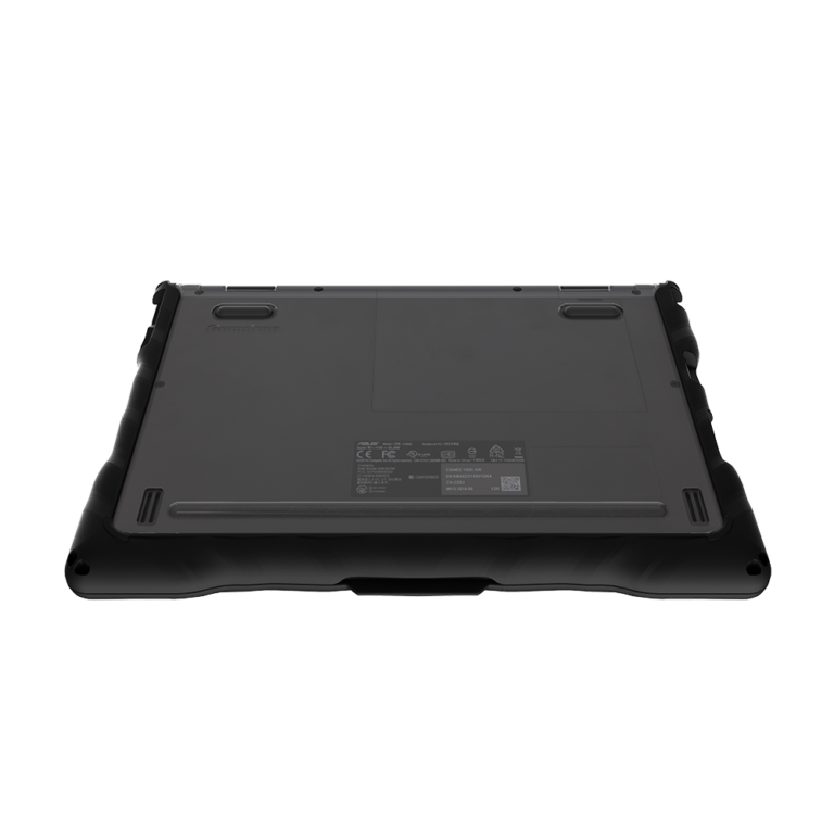 DropTech™ for ASUS Chromebook C204EE (Clamshell) image 4