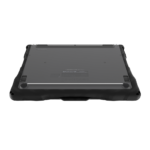 DropTech™ for Dell 3110/3100 Chromebook (2-in-1) thumbnail 4