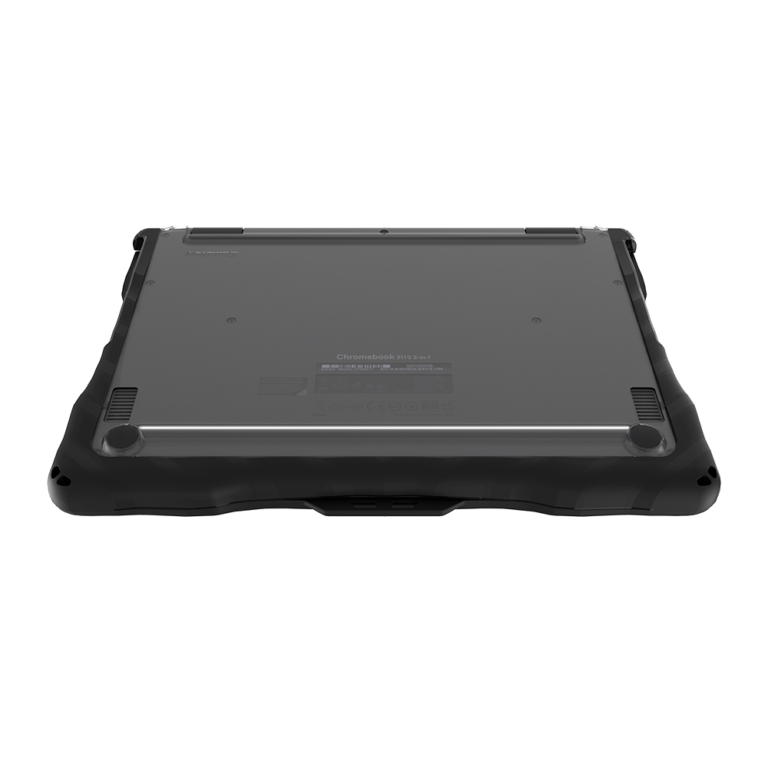 DropTech™ for Dell 3110/3100 Chromebook (2-in-1) image 4