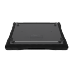 DropTech™ for Dell 3110/3100 Chromebook (Clamshell) thumbnail 5