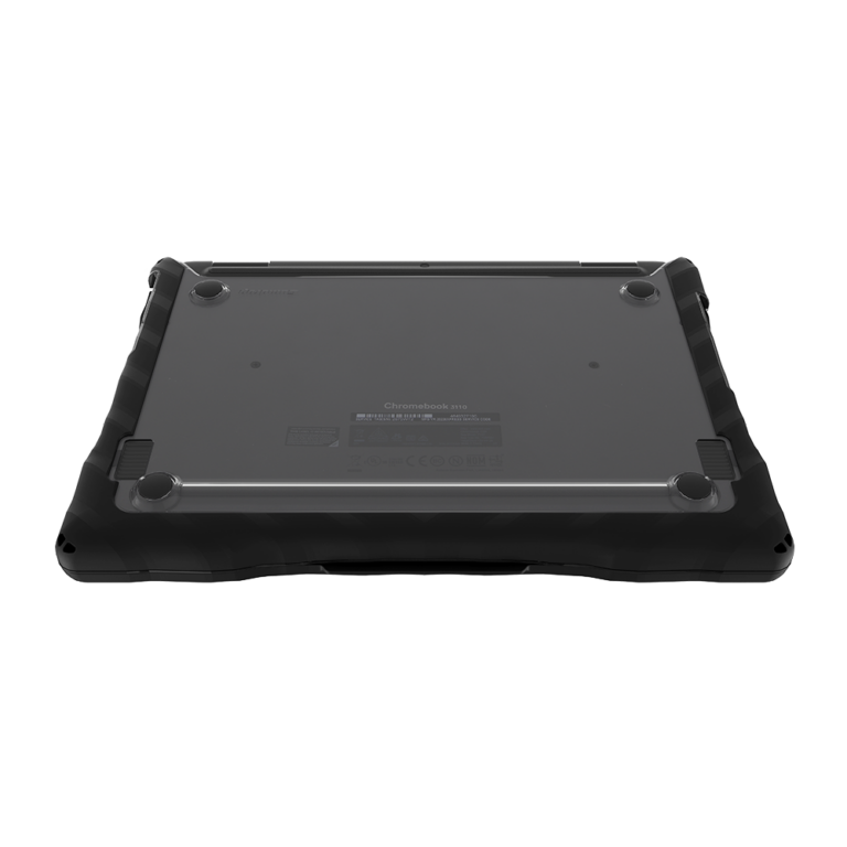 DropTech™ for Dell 3110/3100 Chromebook (Clamshell) image 5