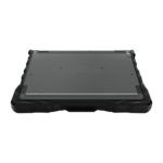 DropTech™ for Dell Latitude 3120/3140 (Clamshell) thumbnail 4