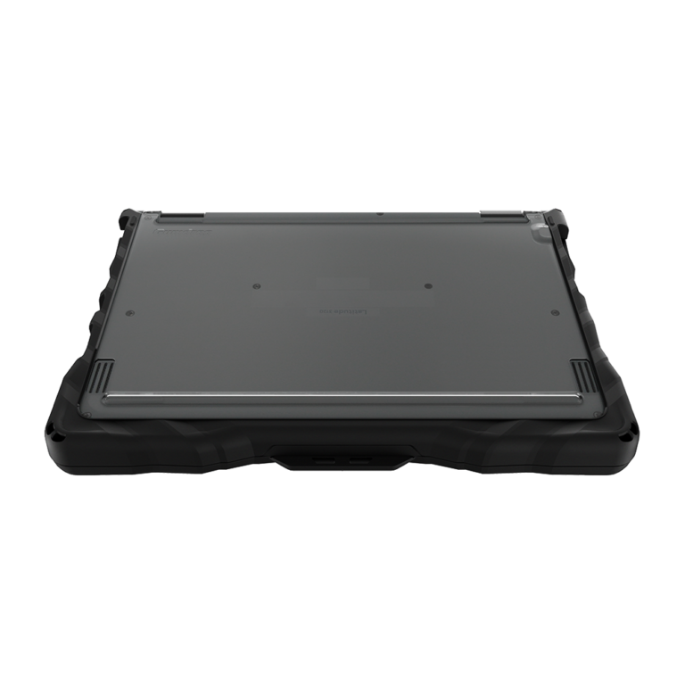 DropTech™ for Dell Latitude 3120/3140 (Clamshell) image 4