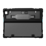 DropTech™ for Dell Latitude 7210 12-inch (2‑in‑1) thumbnail 4