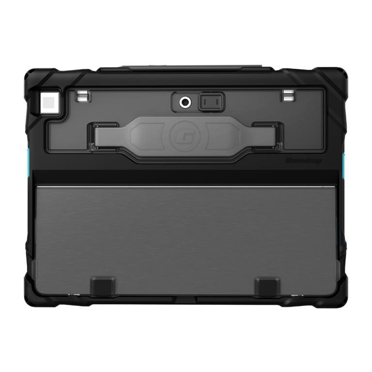 DropTech™ for Dell Latitude 7210 12-inch (2‑in‑1) image 4