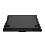 DropTech™ for HP Chromebook 11 G7 EE (Clamshell) thumbnail 4