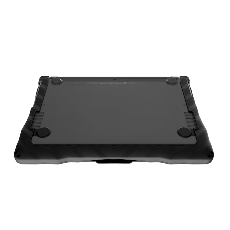 DropTech™ for HP Chromebook 11 G7 EE (Clamshell) image 4