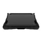 DropTech™ for HP Chromebook x360 11MK G3 EE (2-in-1) thumbnail 4