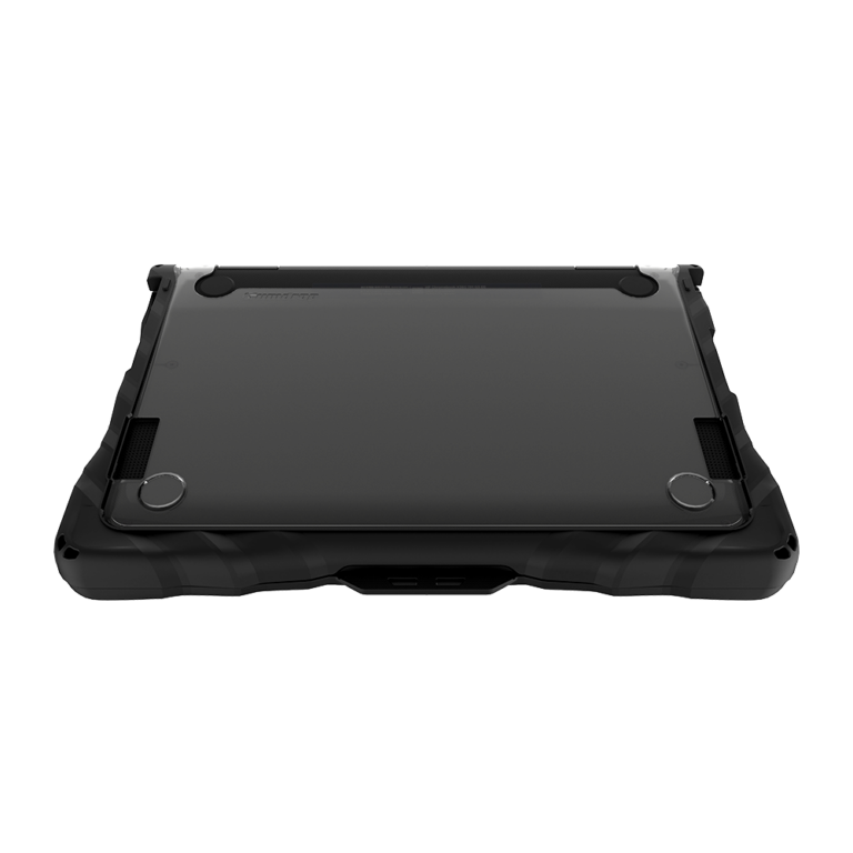 DropTech™ for HP Fortis x360 11-inch G3 J Chromebook image 4