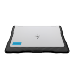 DropTech™ for HP Elitebook x360 1030 G4 thumbnail 4