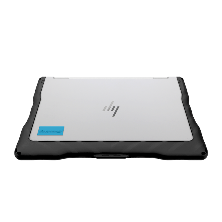 DropTech™ for HP Elitebook x360 1030 G4 image 4