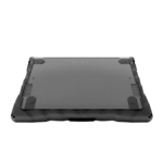 DropTech™ for HP Chromebook 11 G8/G9 EE (Clamshell) thumbnail 4