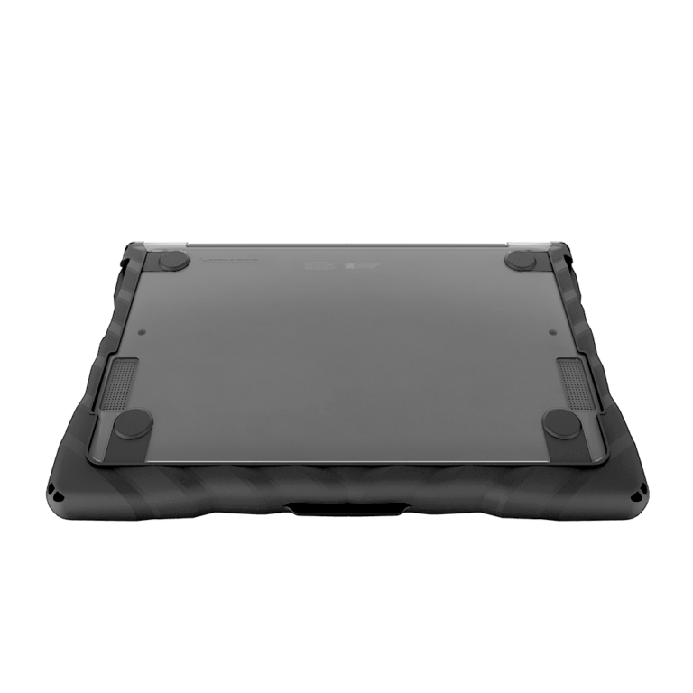 DropTech™ for HP Chromebook 11 G8/G9 EE (Clamshell) image 4