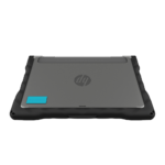 DropTech™ for HP ProBook x360 11 G5/G6/G7 EE thumbnail 4