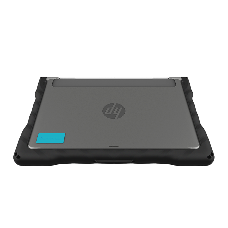 DropTech™ for HP ProBook x360 11 G5/G6/G7 EE image 4