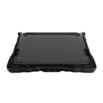 DropTech™ for HP Chromebook x360 11 G4 EE (2-in-1) thumbnail 4