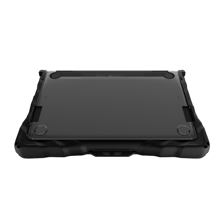 DropTech™ for HP Chromebook x360 11 G4 EE (2-in-1) image 4