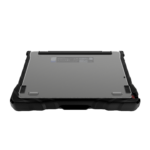 DropTech™ for Lenovo 500e/500w/300e/300w Chromebook Gen 3 (2-in-1) thumbnail 4