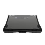 DropTech™ for Lenovo 100e/100w Chromebook Gen 3 (Clamshell) thumbnail 4