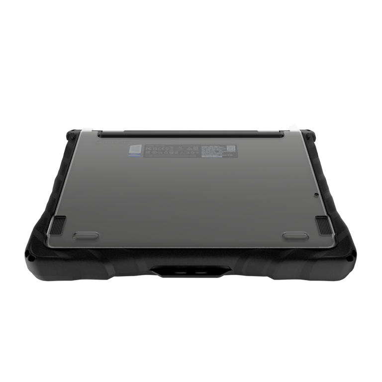 DropTech™ for Lenovo 100e/100w Chromebook Gen 3 (Clamshell) image 4