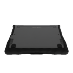 DropTech™ for HP Chromebook x360 11 G3 EE (2-in-1) thumbnail 4