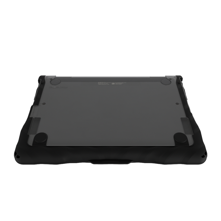 DropTech™ for HP Chromebook x360 11 G3 EE (2-in-1) image 4