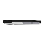 SlimTech™ for Dell Latitude 3310 13-inch (2-in-1) thumbnail 3