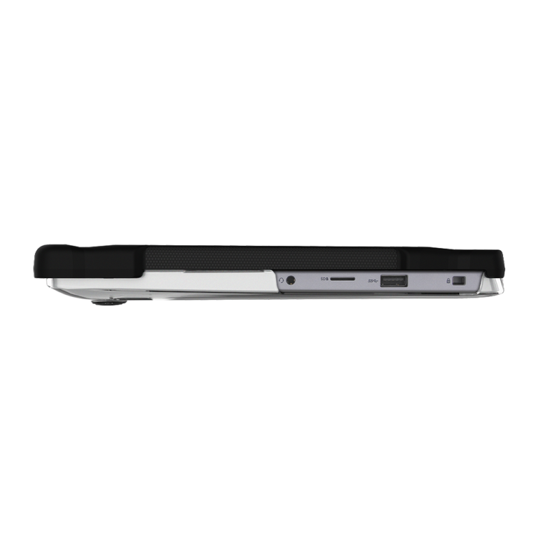 SlimTech™ for Dell Latitude 3310 13-inch (2-in-1) image 3