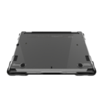 SlimTech™ for Acer Chromebook Spin 512/R853T (2-in-1) thumbnail 4