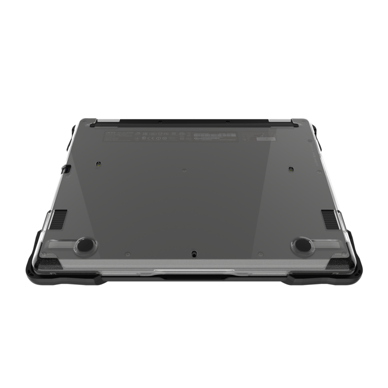 SlimTech™ for Acer Chromebook Spin 512/R853T (2-in-1) image 4